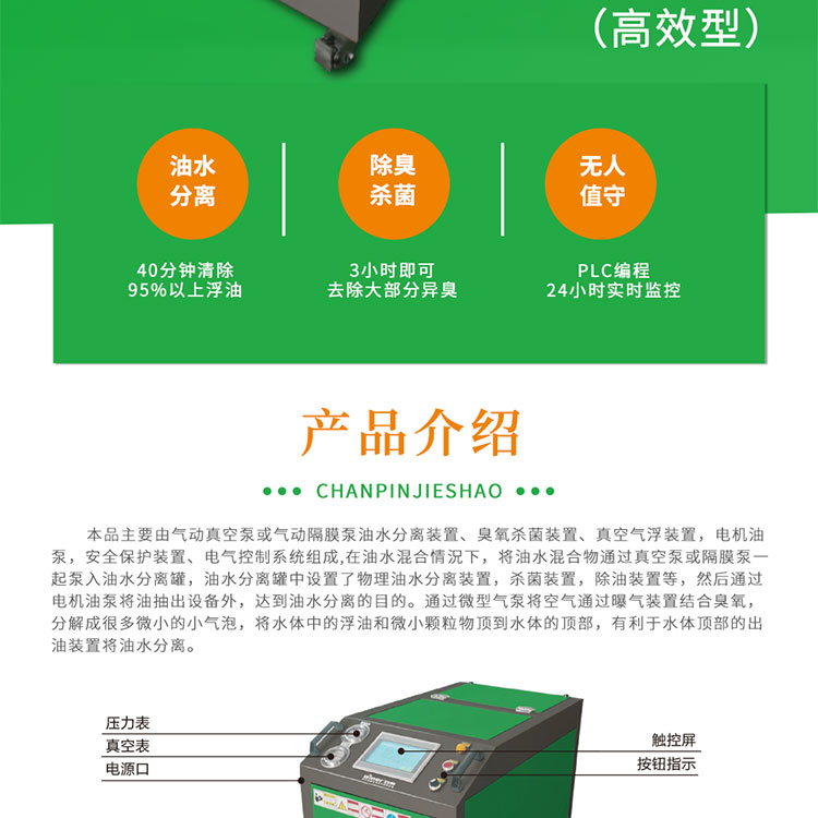 換液機(jī)